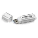Kingston USB 3.0 64GB DataTraveller Ultimate 30 (DTU30/64GB) Bild 1