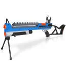 Xploderz X Ranger 1075 Bild 1