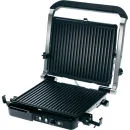 Grundig Contact Grill Bild 1