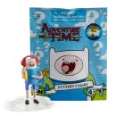Adventure Time - 2 Inch Figures In Blind Bags Bild 1