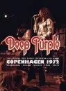 Deep Purple: Copenhagen 1972 Bild 1