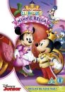 Mickey Mouse Clubhouse: Minnie-Rella Bild 1