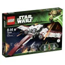 LEGO Star Wars: Z-95 Headhunter (75004) Bild 1