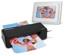 Pandigital Photo Scanner Bild 1