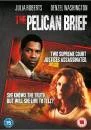 Pelican Brief Bild 1