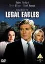 Legal Eagles Bild 1