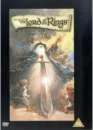 The Lord Of The Rings Bild 1