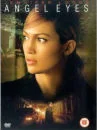 Angel Eyes Bild 1