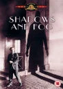 Shadows and Fog Bild 1