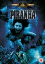 Piranha Bild 1