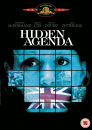 Hidden Agenda Bild 1
