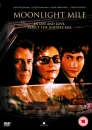Moonlight Mile Bild 1