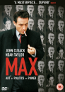 Max Bild 1