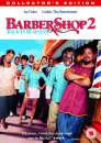 Barbershop 2: Back In Business Bild 1