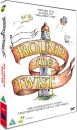 Round The Twist - Series 1 Bild 1