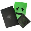 Razer Gaming Grade Ultraslick Deathadder Mouse Feet Bild 1