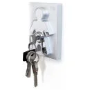 J-Me Schlüsselhalter für Ihn Bild 1