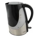 Grundig 1.7 Litre Jug Kettle Bild 1