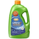 VAX 1.42 Litre Ultra Plus Orange Solution Bild 1