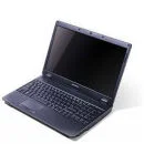 Acer eMachines E728 Laptop (3Gb, 320Gb, Pentium Dual Core, 15.6") - Grade A Refurb Bild 1