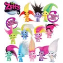 Zelfs - Medium Zelfs Figures Stlyes May Vary Bild 1