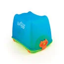 Trunki ToyBox Spielzeugkiste Bild 1
