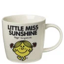 Little Miss Sunshine Tasse Bild 1