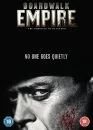 Boardwalk Empire - Staffel 5 Bild 1