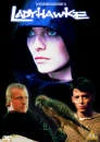 Ladyhawke Bild 1