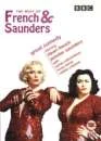 French & Saunders - The Best Of Bild 1