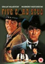 Five Card Stud Bild 1