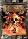 The Pirate Movie Bild 1