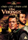 The Vikings Bild 1