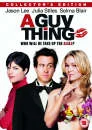 A Guy Thing Bild 1