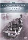 The Royal Navy - At War And Peace: 1967 - 1972 Bild 1