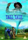 Tall Tale - The Unbelievable Adventure Bild 1