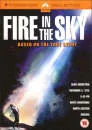 Fire In The Sky Bild 1