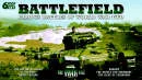 Battlefield - Famous Battles Of World War Two Bild 1