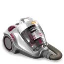 Vax 2400W Power 7 Cylinder Vacuum Cleaner Bild 1