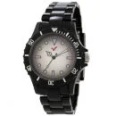 Voi Men's Noir Watch Bild 1