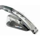 Morphy Richards Spillmaster Bild 1