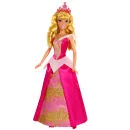 Disney Sparkle Princess - Dornröschen Bild 1