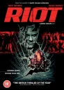 Riot Bild 1
