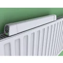 Heizung Booster Bild 1