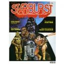 Star Wars Ausgabe 1 - 1978 Kunstdruck Bild 1