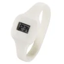 Breo Damen Reflex Uhr - Weiss - Einheitsgröße Bild 1