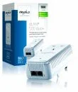 Devolo dLAN 500 Duo Plus Single Adapter Bild 1