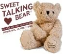 Sweet Talking Bear Bild 1