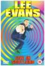 Lee Evans - Live In Scotland Bild 1