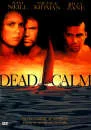 Dead Calm Bild 1
